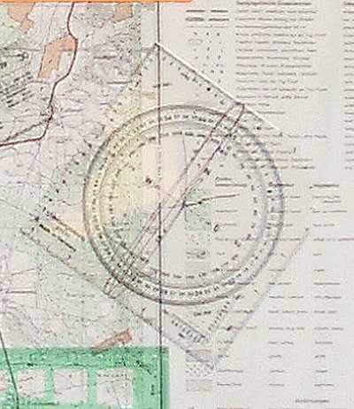 Weitere BW Card Protractor