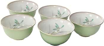 513Y72r6MzL._AC_UF350,