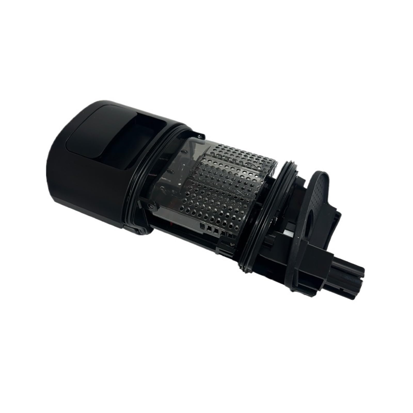 Ensemble couvercle de réservoir, compatible avec Dreame, H15 Pro Heat