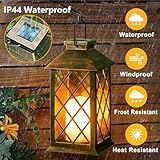 Joycome B0F5X497WR lato 4