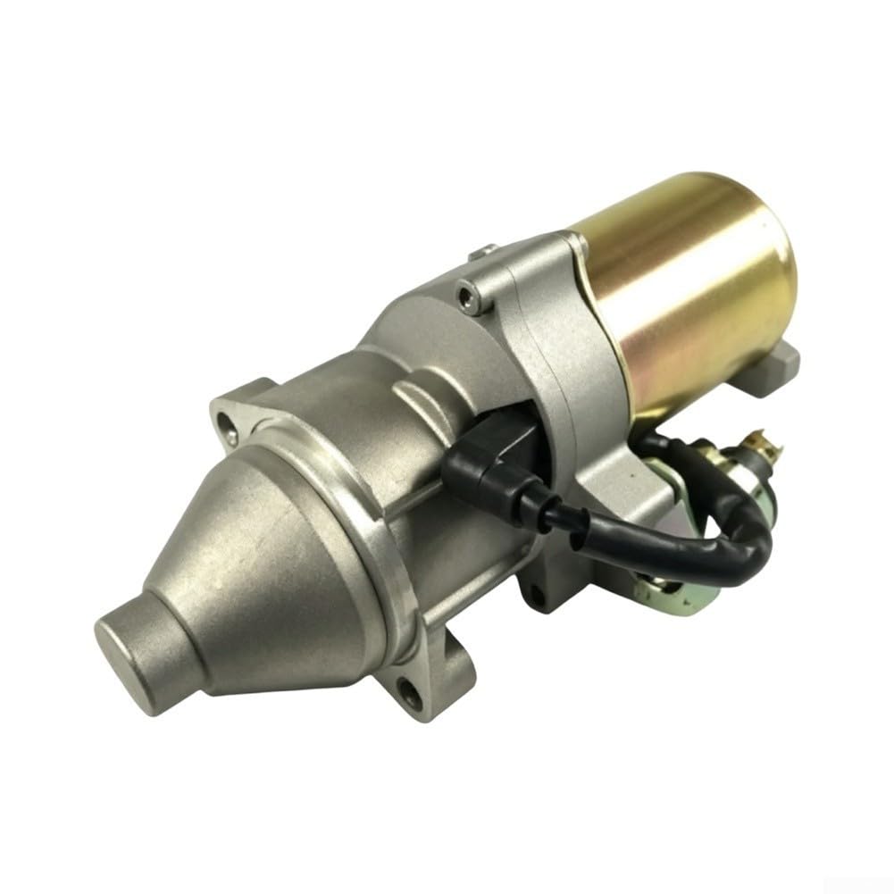 Accessorio Motore Gas per gx200 E 390 Accessorio Motore Gas per(168F170F)