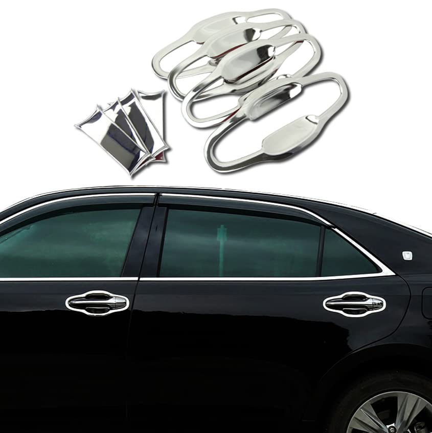 Amazon | クラウン クラウンハイブリッド 210系 マジェスタ 210系