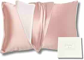 fil pillow 枕　新品未使用品 フィラメント・川島悠希】首の筋肉のコリをほぐし理想のアーチへ