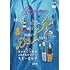 ロッチ20周年JAPANツアー「ヘビーロッチ」