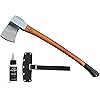 Product Photo 1
