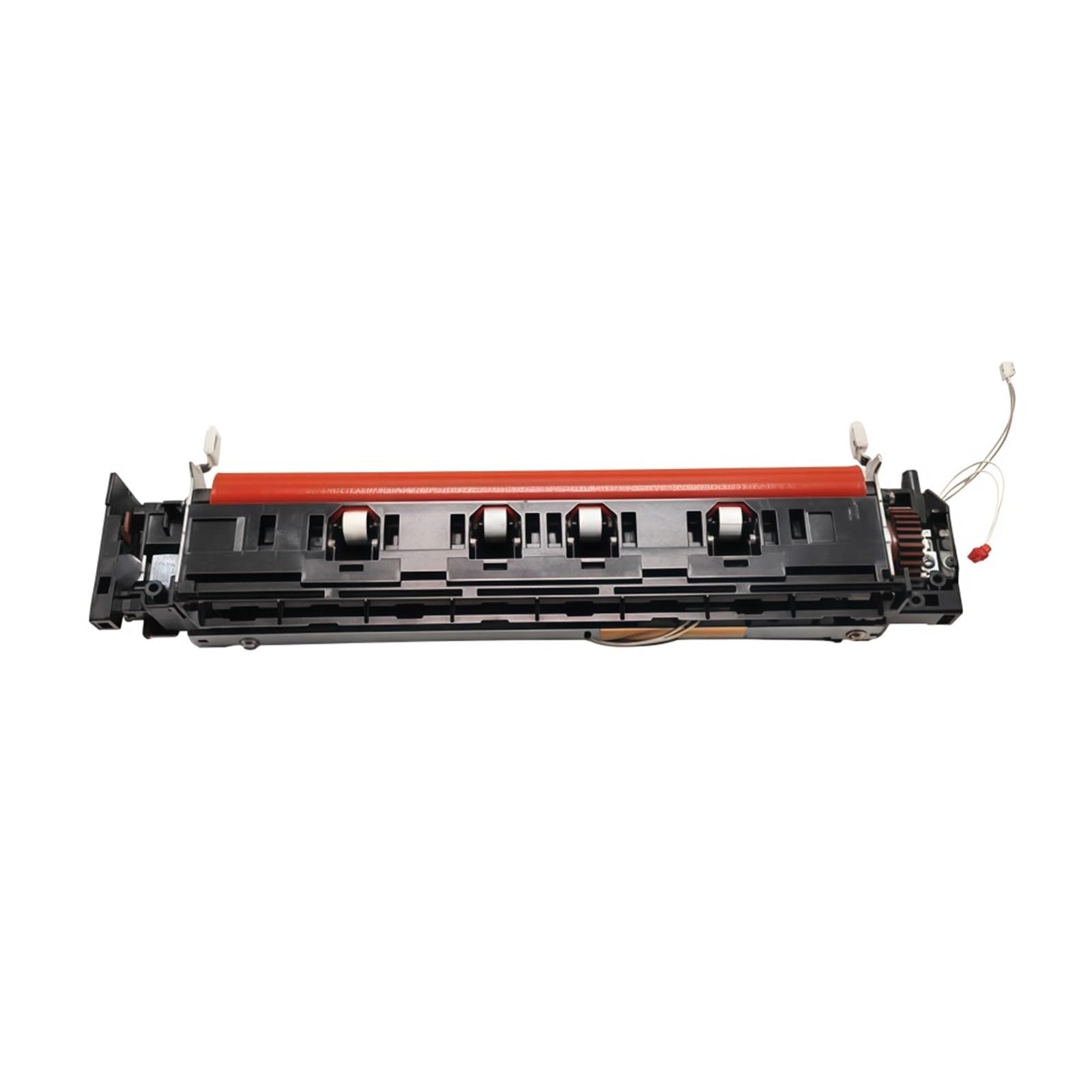 Unité De Fusion De Rechange Compatible Brother DCP9020CDN MFC9130 MFC9140 MFC9330CDW MFC9340 220V