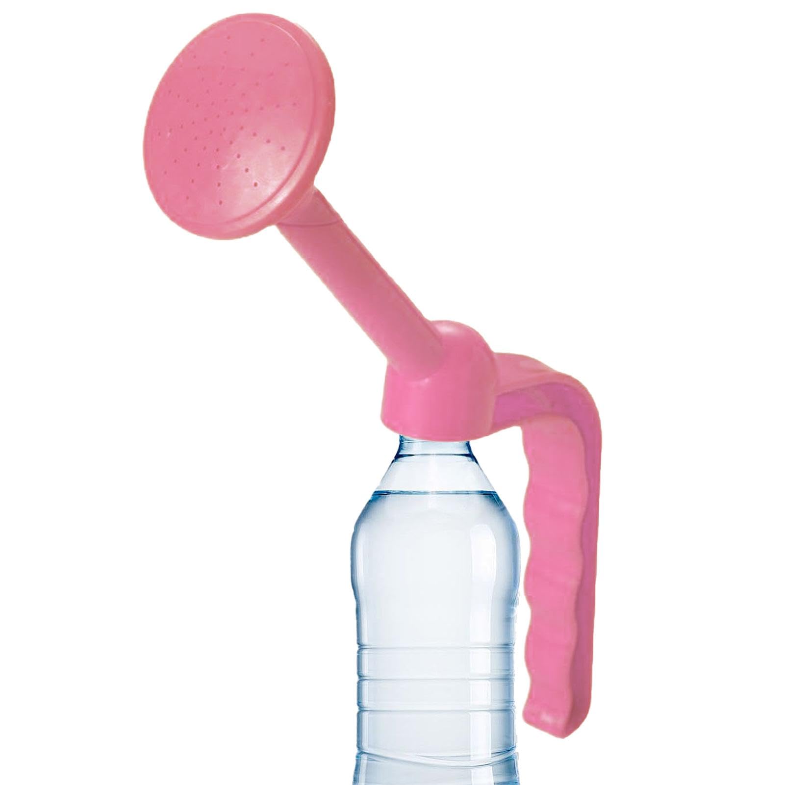 Amazon.co.jp: じょうろノズル 給水缶注ぎ口 長い注ぎ口付き飲料ボトル