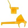 Product Photo 6