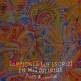  Te invito a pintar