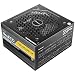 pc builder, custom pc builder, pc part picker, build my pc, Antec NE1000G M ATX3.0