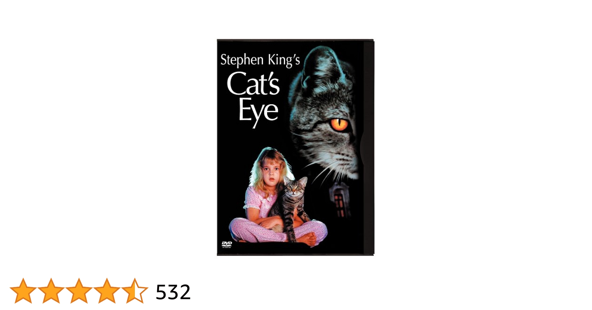 その他 CAT&#39;S EYE DVD-BOX Season 2 o7r6kf1 91YMTjrmMeL._UF350,350_QL80_.jpg