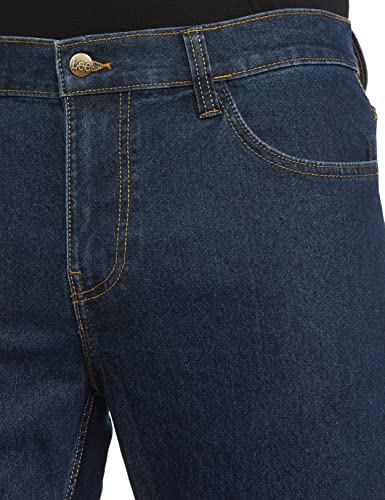 Image of Lee Men Jeans