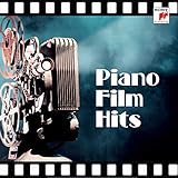 Piano Film Hits