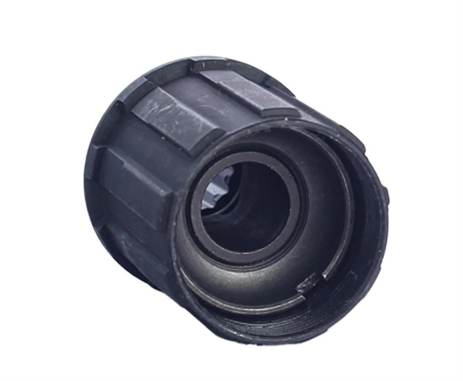 Korpus Tylnej Piasty Roweru MTB 8 ​​9 10 Zestaw 11 Wolnobieg(Black,Bearing 10S)