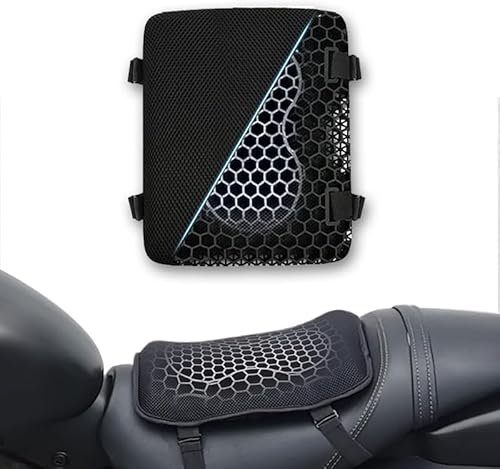 oCN V[g NbV̂߂ Yamaha NMAX 155, ~ ʋC Ռz KNbV tȒP Kȃc[O oCNpi [sAi]