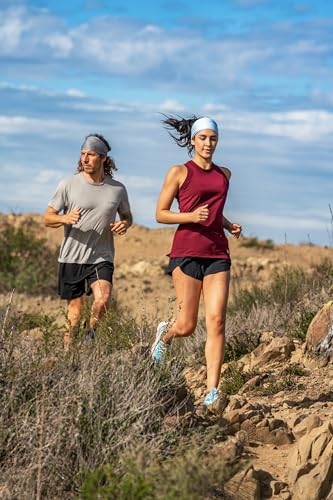 Image of Carhartt Force All-Season Neck Gaiter