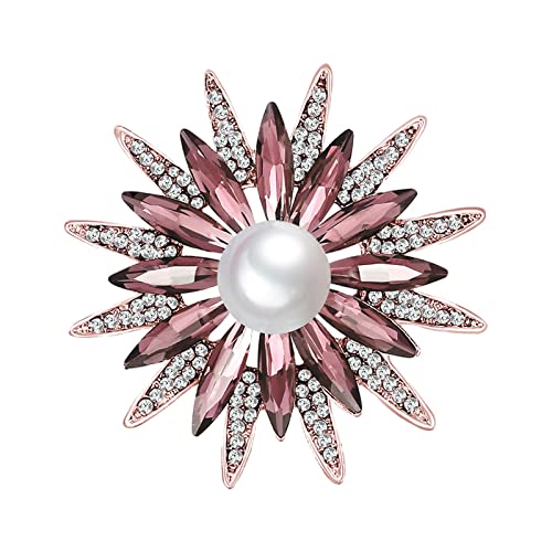 KJOET fB[X u[` v`i  v`ibL WR u[` v[g ̓ a LO  ޏ zCgS[h p{bNXt {ԃRT[W  Ǝ w ʐ \ p[eB[p a L