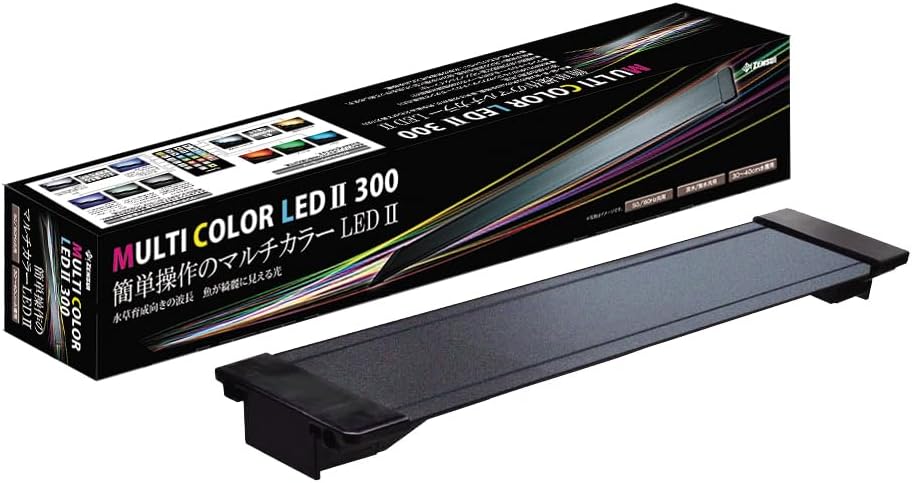 ☆希少 伽羅 小割 5グラム松栄堂 松栄堂 香炉