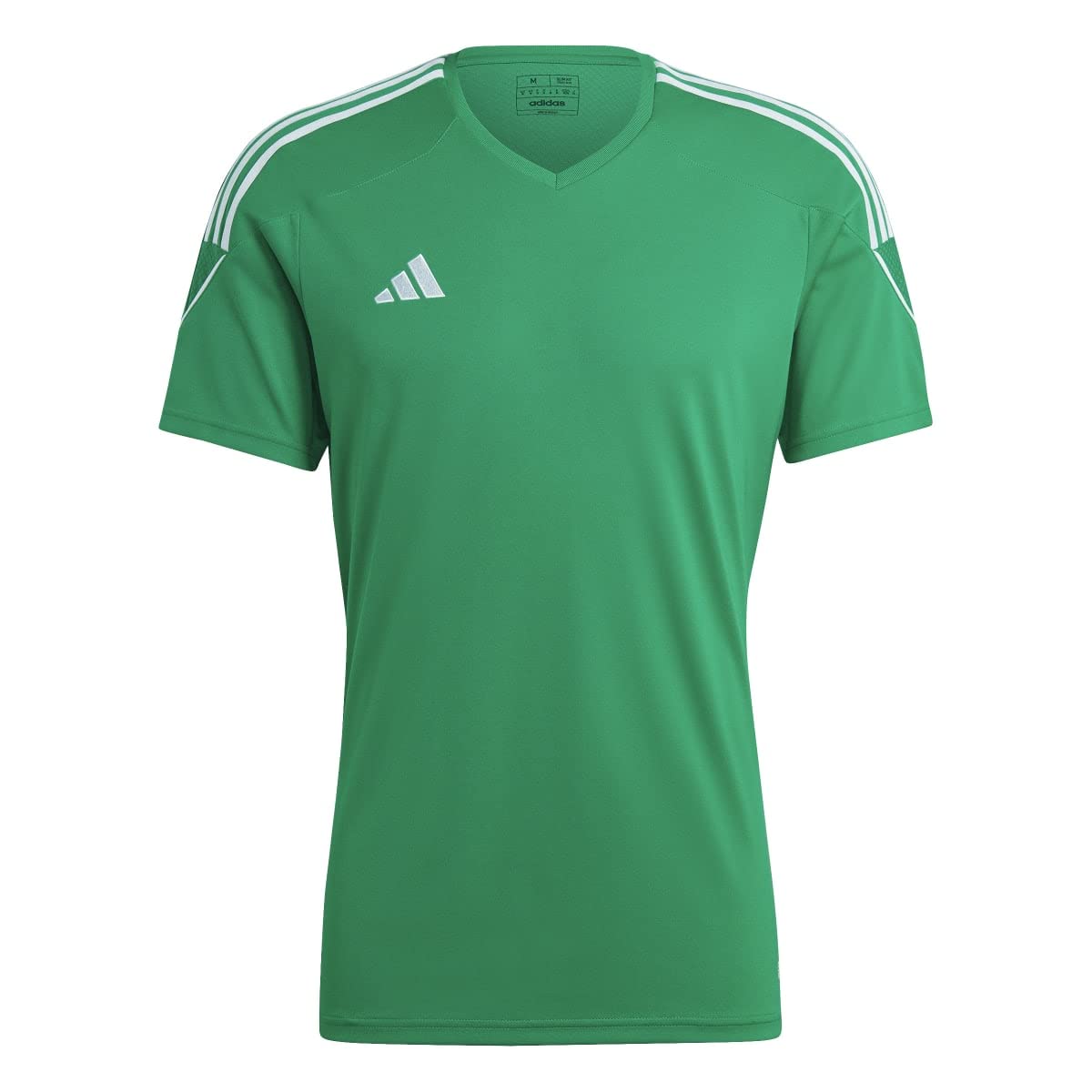 adidasMen's Tiro 23 JSY T-Shirt