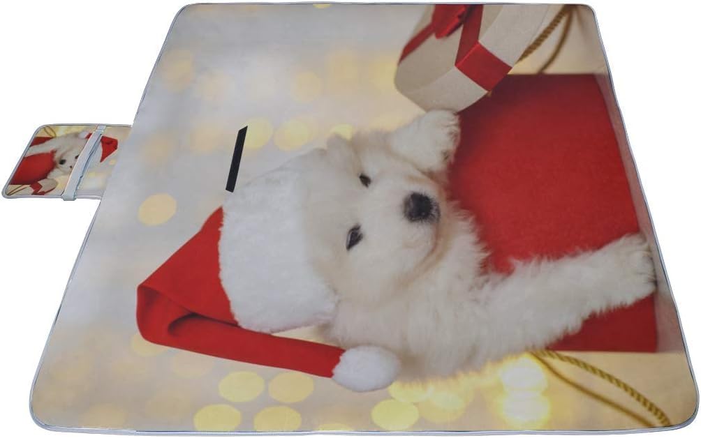 レジャーシート 可愛い動物 ピクニック 折りたたみ 撥水 アウトドア クッション マット コンパクト 花見 運動会 キャンプ 遠足