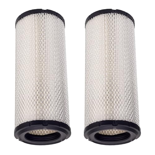 Filtre à air pour moto Can-Am X3 900 Max et Sport 1000R d'origine référence 715900422