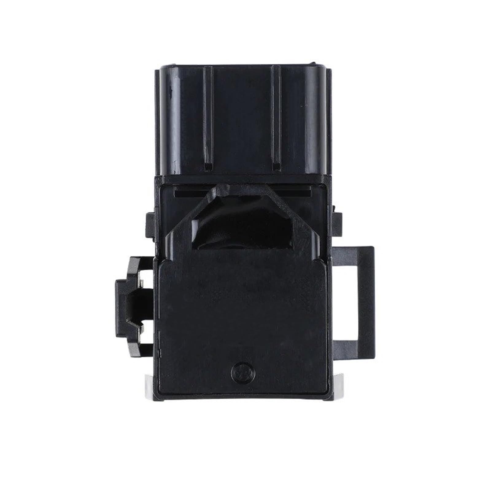 para Odyssey 2011-2014 39680-TK8-A01 39680TK8A01 4PCS Color Plata Sensor de Asistencia de Estacionamiento y Reversa PDC