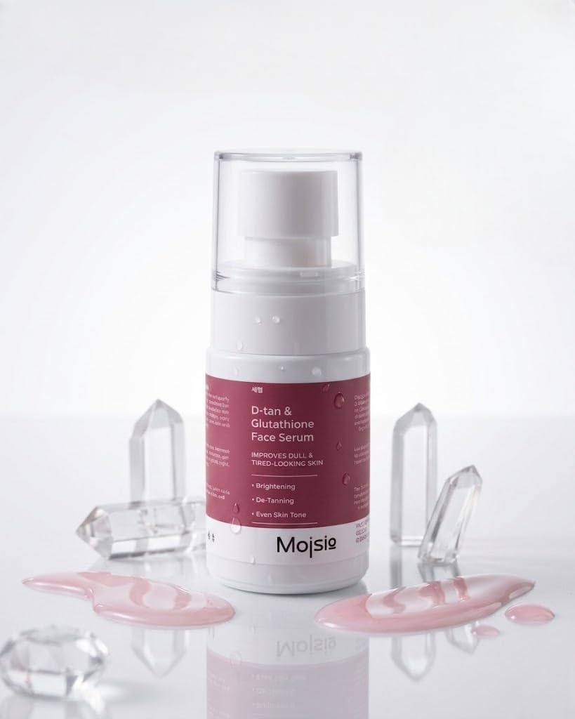 jual glutathione murni Master Antioksidan Liposomal Glutathione 100gr Bubuk Suplemen untuk  Kesehatan Kulit & Detoksifikasi Tubuh