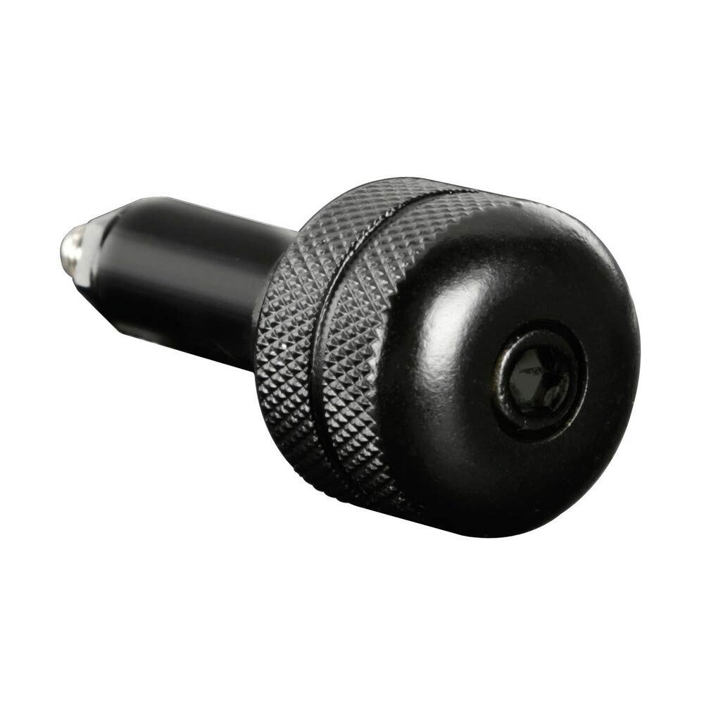 Lampa 90644 su-3 Stabilizzatori universali Nero