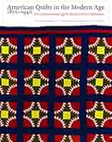 Quilt of A merica アメンカンキルト Quilt of A merica アメンカンキルト Quilt of A merica アメン