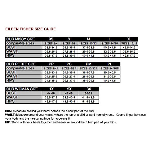 Eileen Fisher White Organic Handkerchief Linen Mandarin Collar Dress Small #TOP3