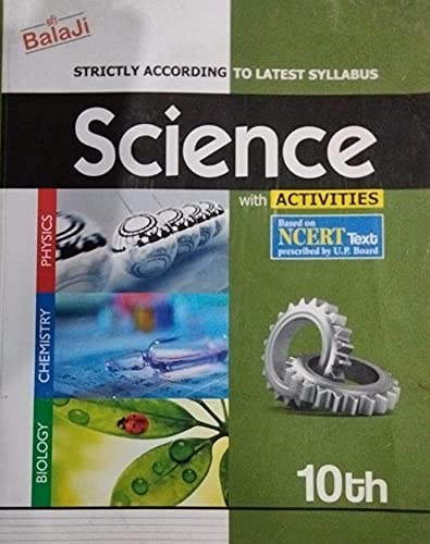 BALAJI SCIENCE BOOK CLASS 10 PDF DOWNLOAD visual data 3