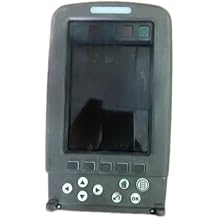 252-6691 Display Screen Display Unit M317D2