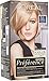 Produktbild L'Oréal Paris Préférence 9.1 - Very Light Ash blond - Haarfärbemittel mit Farbe Extender