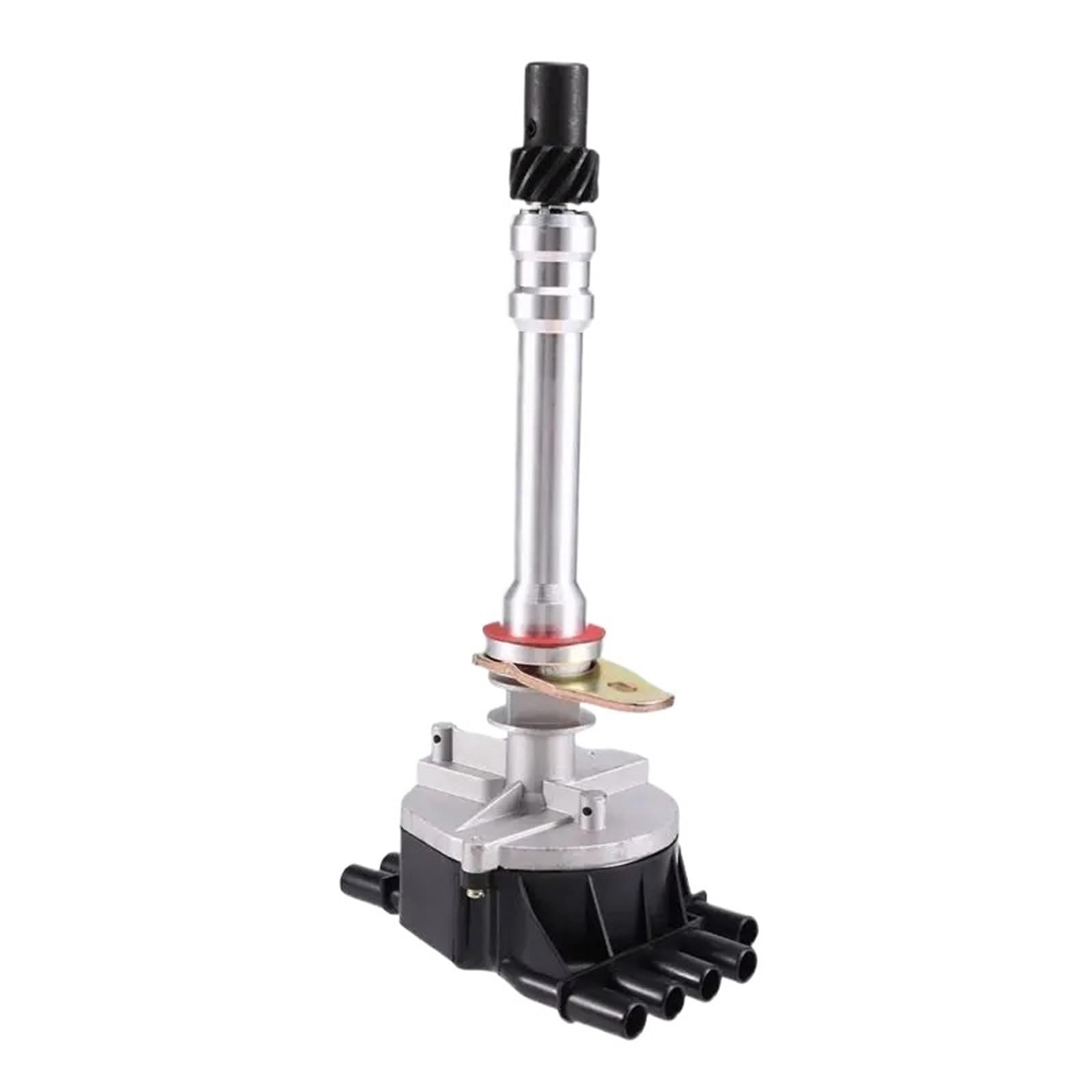Distribuidor de encendido electrónico Motores Para Mercruiser 5.0L .7L 6.2L V8 879150A87 Conjunto De Distribuidor