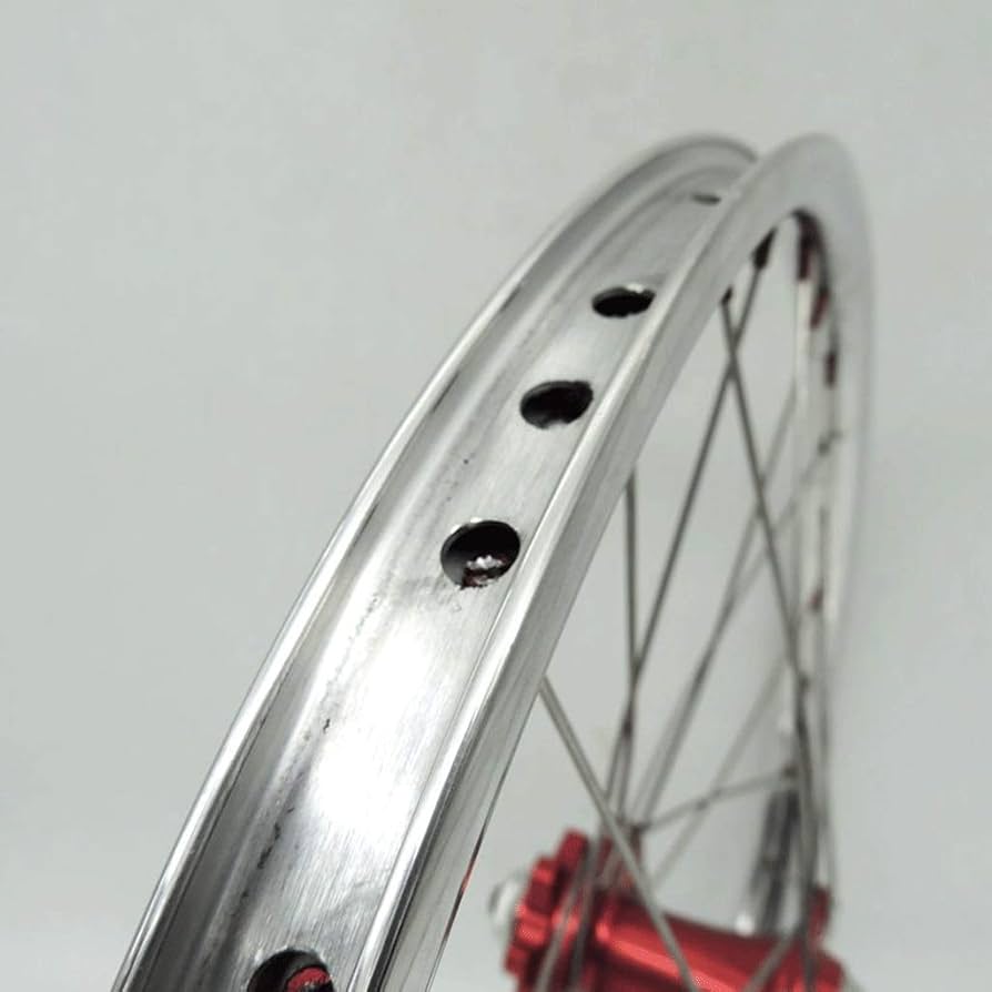 BMX ホイールセット前後 61K0YJj7CQL._UF350,350_QL50_.jpg