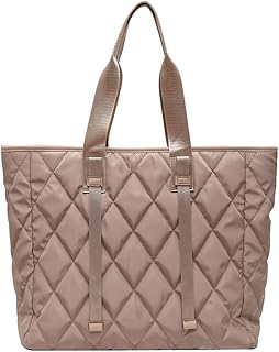 tory burch britten croc