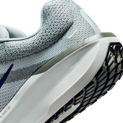 Image of Nike Men Running Shoes