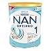 NAN - Optiro 1 Leche en polvo, 800g