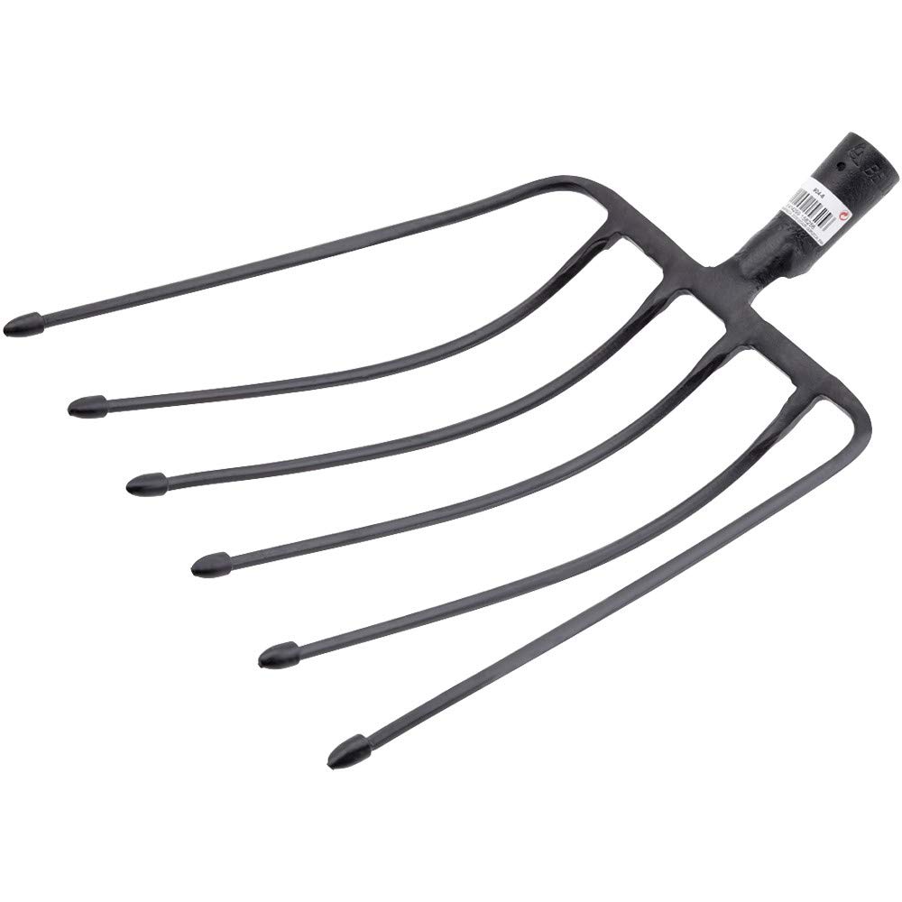 Bellota 904-6 - HORCA TUBO