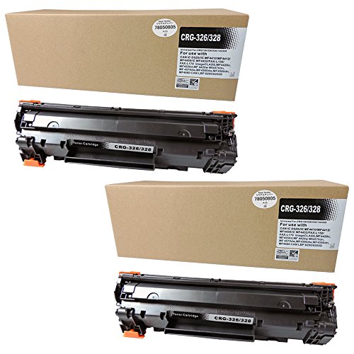 新品未開封 【純正品】 Canon キャノン トナーカートリッジ 【328】2本 Amazon | CANON 純正品 トナーカートリッジ071 CRG-071 2本