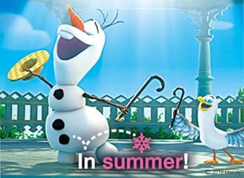 Amazon.co.jp: アナと雪の女王＜シング・アロング版＞(期間限定) [DVD