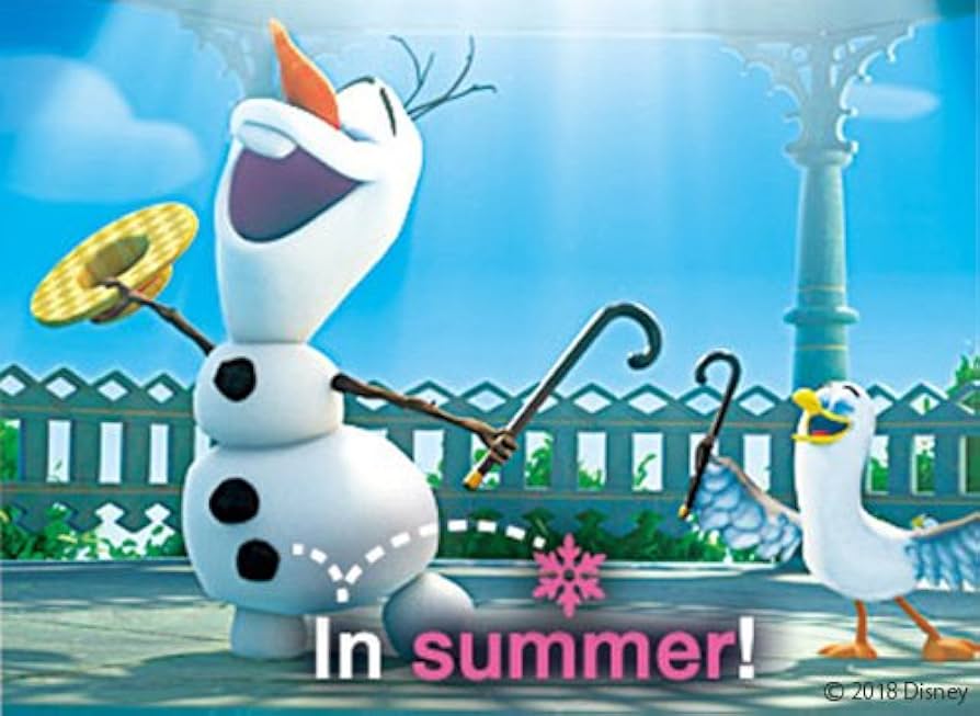 Amazon.co.jp: アナと雪の女王＜シング・アロング版＞(期間限定) [DVD