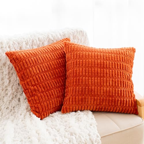 HAPPY SINGU RABO NbVJo[ 45 45 k ؍  킢 y  R[fBC zy ӂӂ  zy ێz G{XH z Vv ȑJo[ t@Xi[  bt \t@w