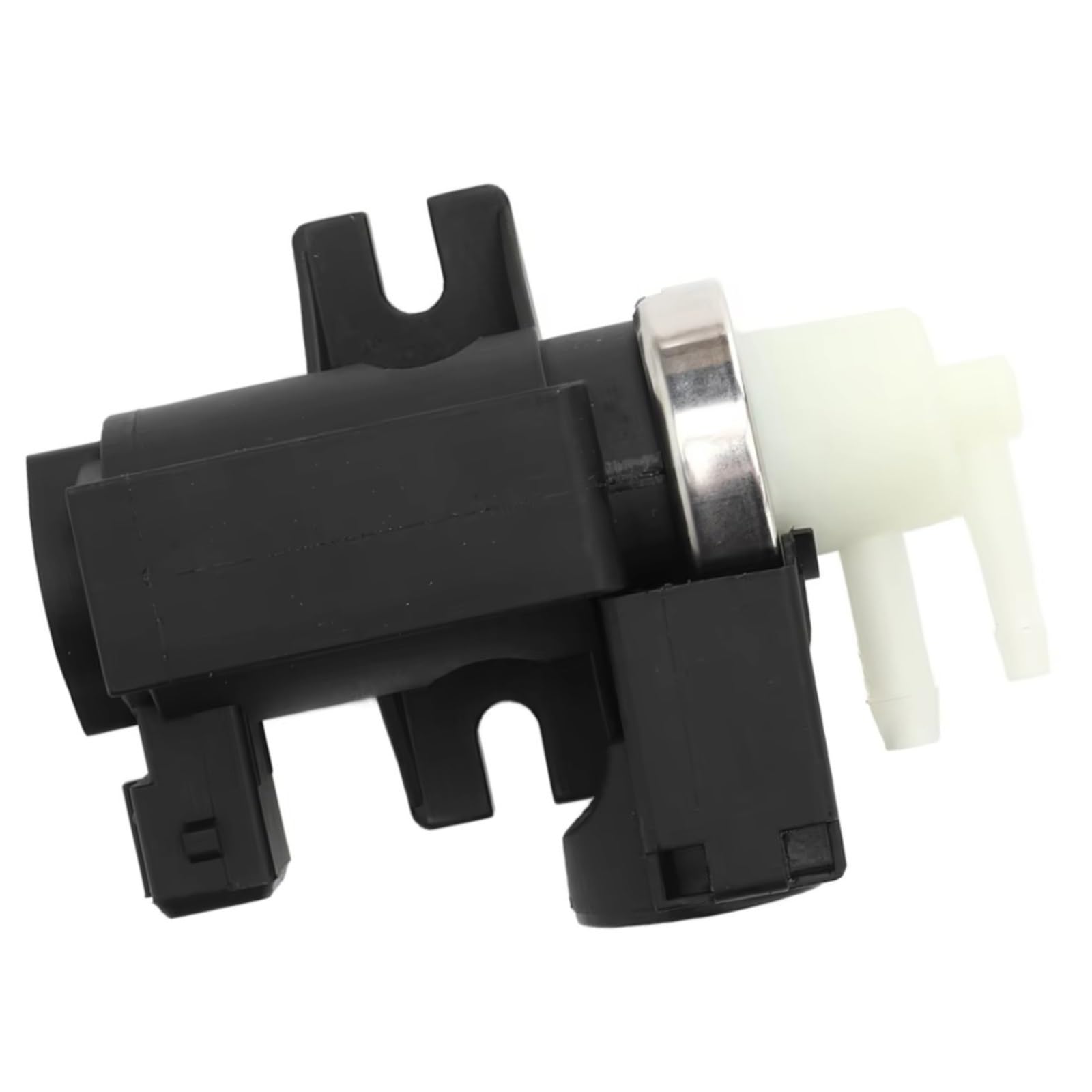 Dwbxrrqs One Color Auto Valve Solenoid Compatible With Hyundai For Matrix 2001-2007 For Santa Fe 2000-2005 For Trajet 2000-2007 1 Pcs Turbocharger Boost Solenoid 35120-27000