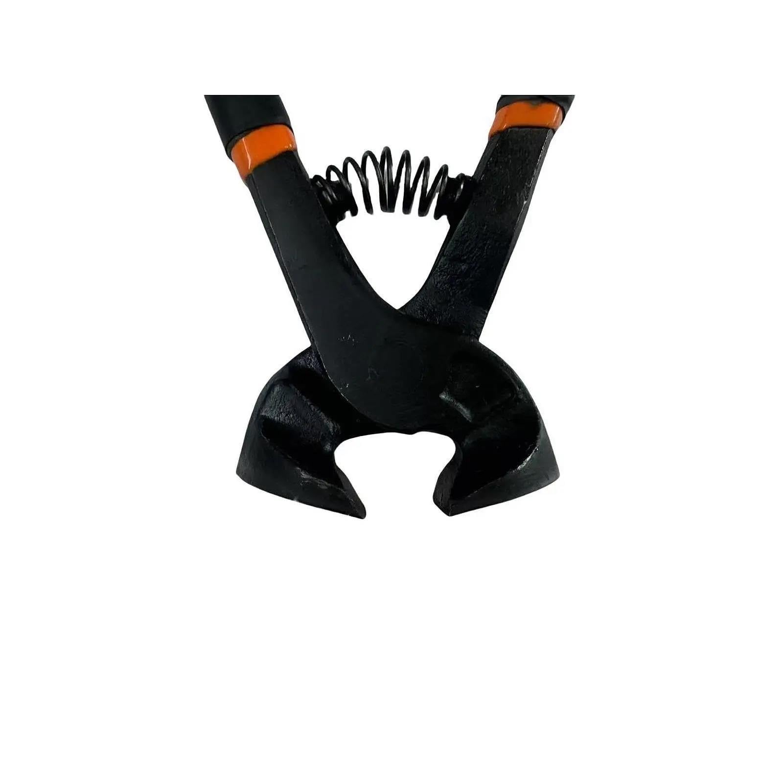 Outil De Réparation Professionnel Coupe Cordes Adapté Aux Accessoires De Guitare Basse Violon 4/4 Accessoires Pour Violon