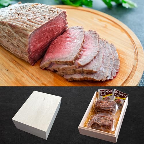 y܂ЂŁz јa (L㋍) [Xgr[t 240g (120g×Q) \[Xt Mtg ˔ lΉ A4ȏ Mtg 蕨 Ε j a j  O   (lȂ)