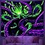 Glow Design 1