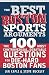 The Best Boston Sports Arguments (Best Sports Arguments)
