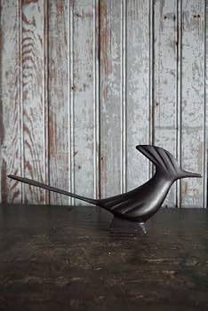 ヴィンテージ オブジェ 置物 モダン 置物 2つセット オブジェ 高級感 アンティーク ヴィンテージ