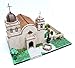 California Mission Model Kit San Carlos Boromea de Carmelo